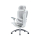 Sihoo DORO C300 PRO V2 biały - 1598807 - zdjęcie 4